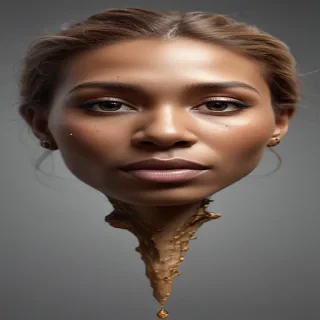 fading png