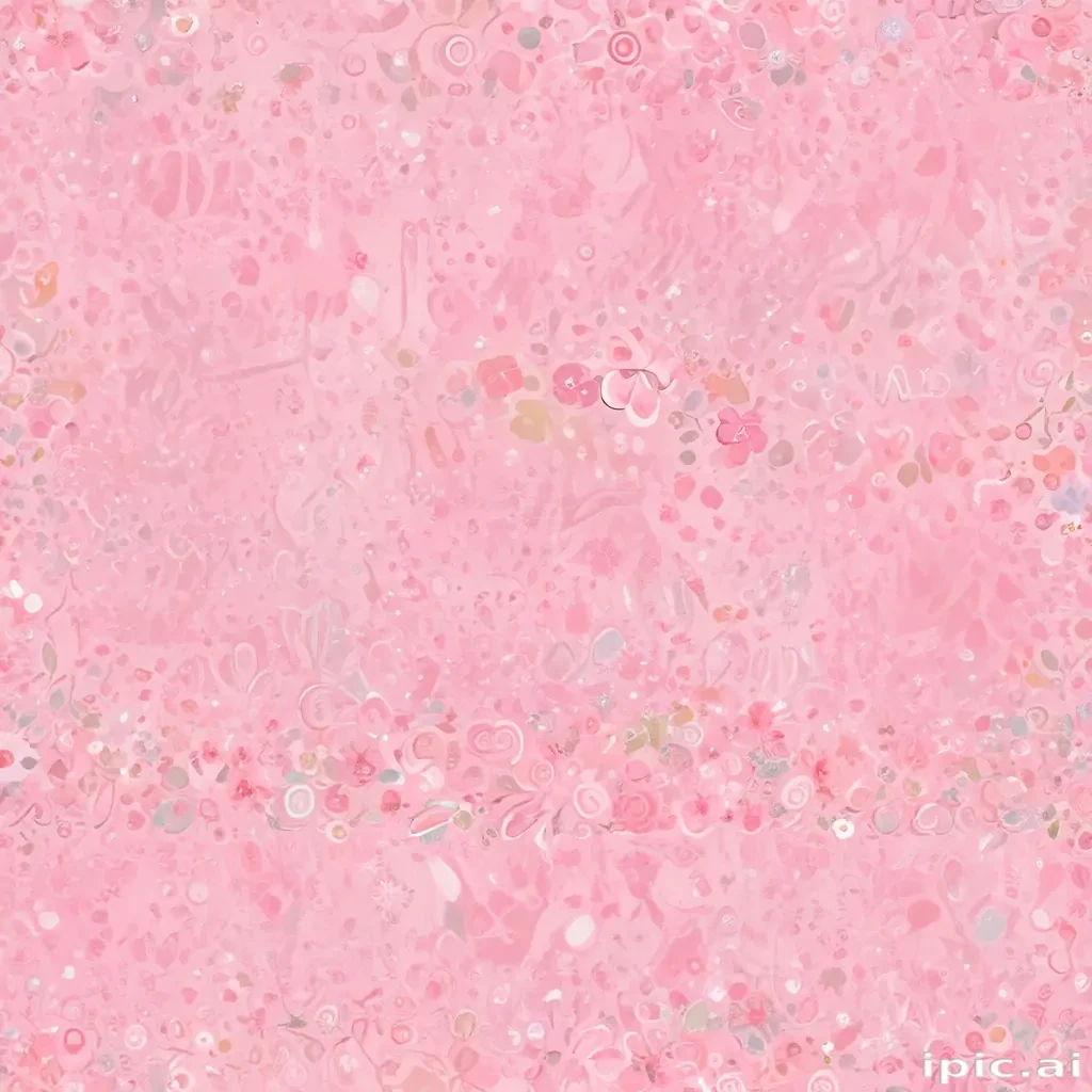 baby girl backgrounds
