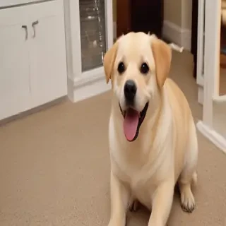funny dog pictures
