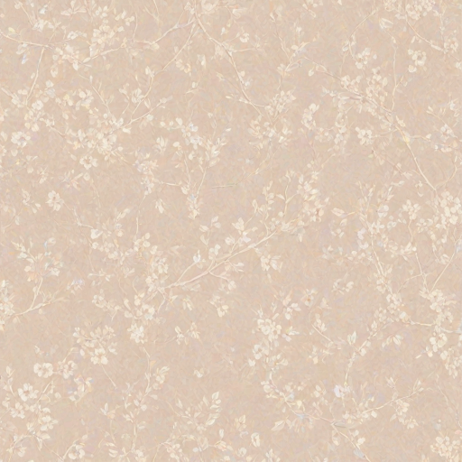 aesthetic neutral wallpaper