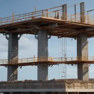 construction png