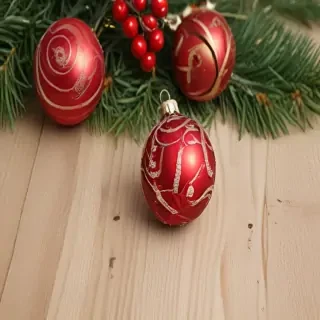 christmas phone wallpaper