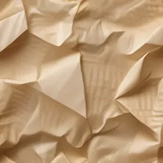 crumpled paper texture png