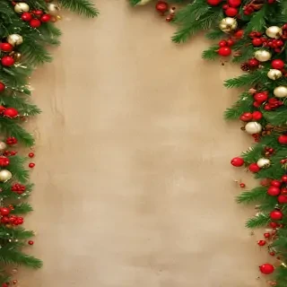 free christmas photo backgrounds