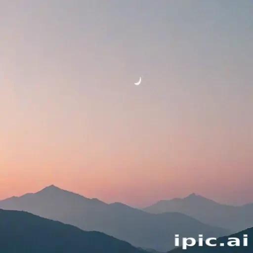 simple wallpapers aesthetic