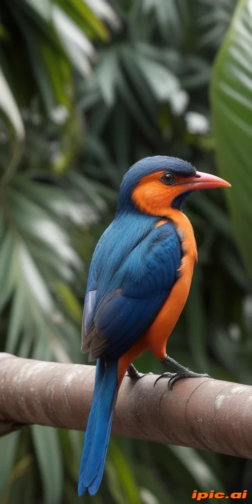 birds in png