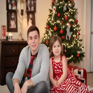 christmas pictures