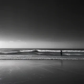 monotone