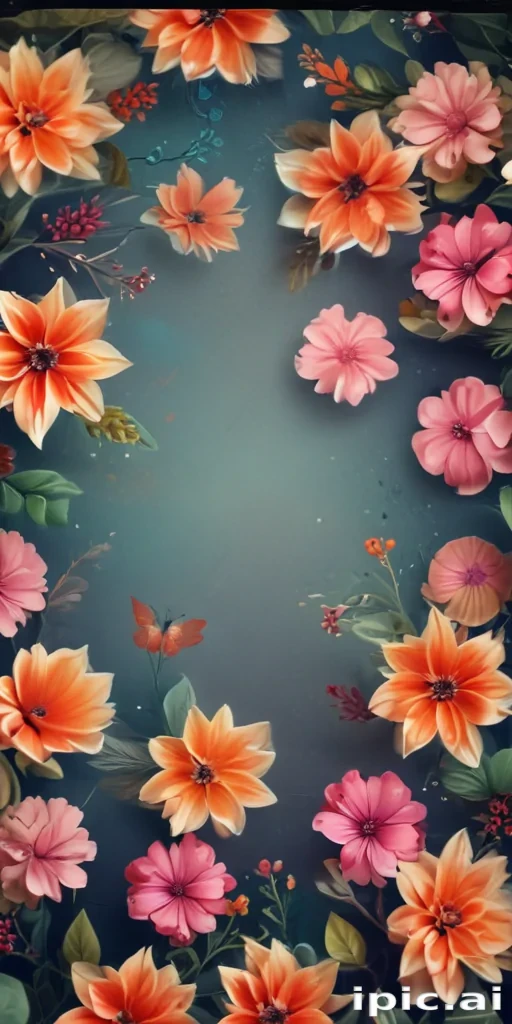 cute backgrounds for android