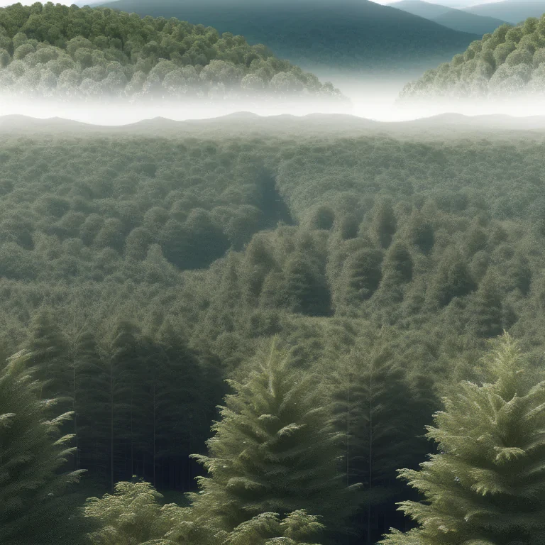 forest background png