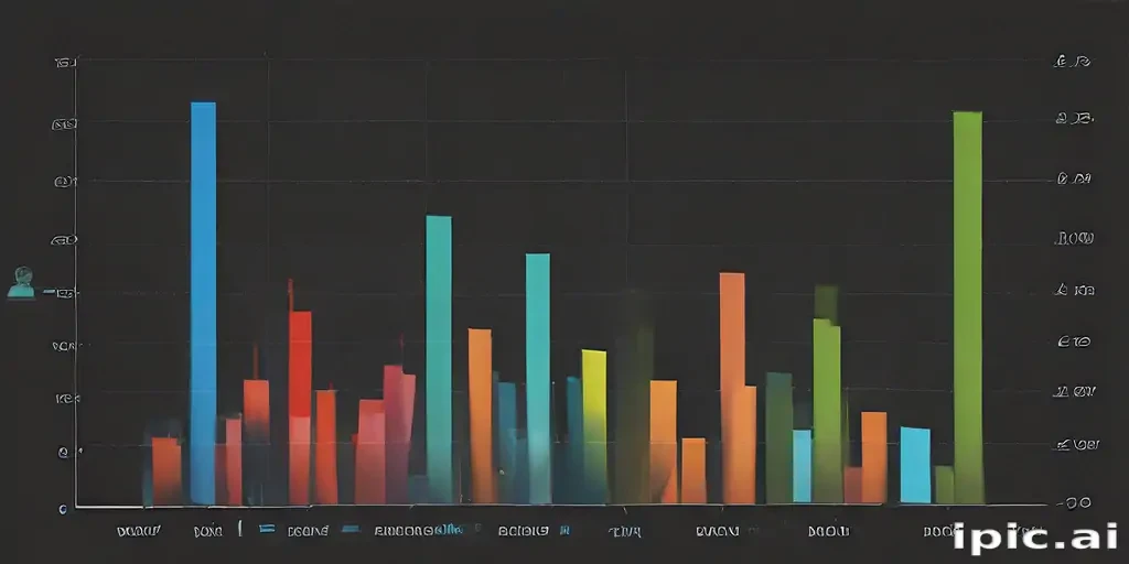 bar graph png