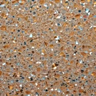 sparkle overlay