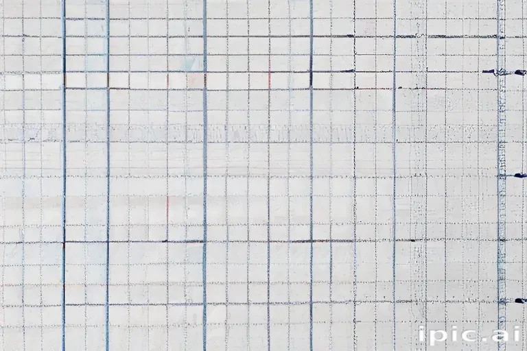 graph paper png