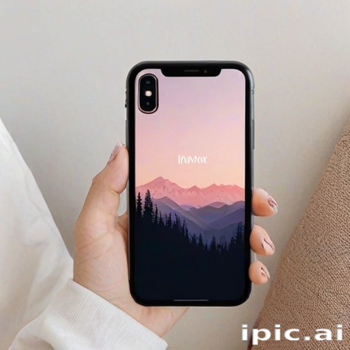 aesthetic iphone wallpapers