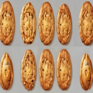 free png images for commercial use