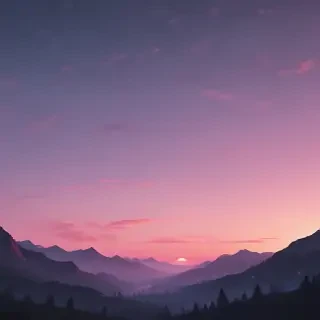 aesthetic desktop wallpaper 4k