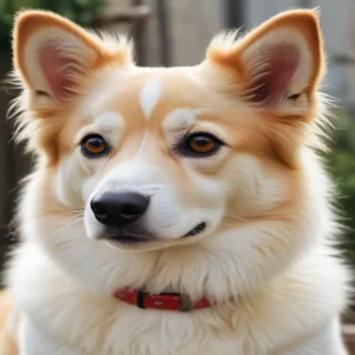 jackaranian dog breed