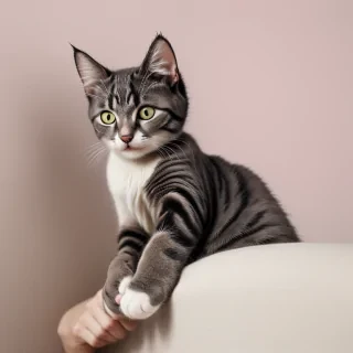 cat wallpapper