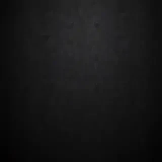 wallpaper black mobile