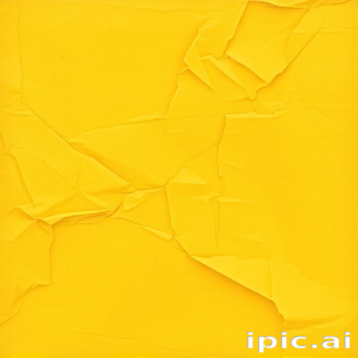 paper crumpled texture