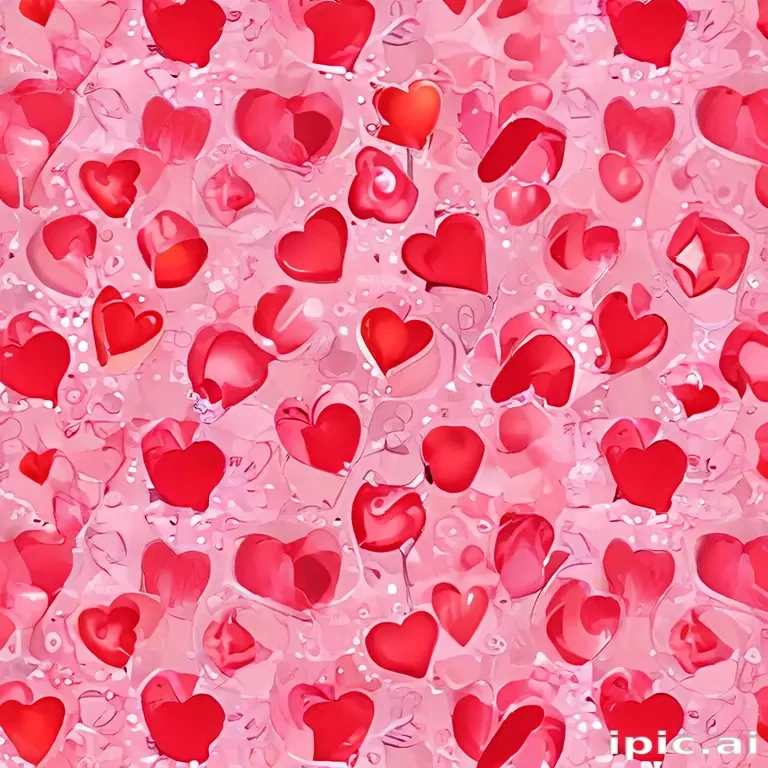 valentines wallpaper
