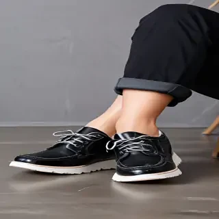 shoes png