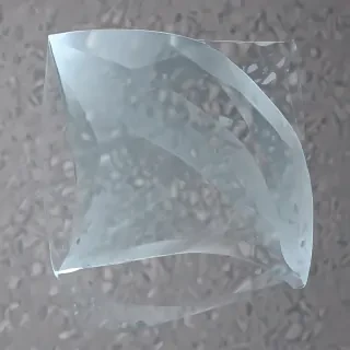 transparent graphics