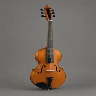 instrument png