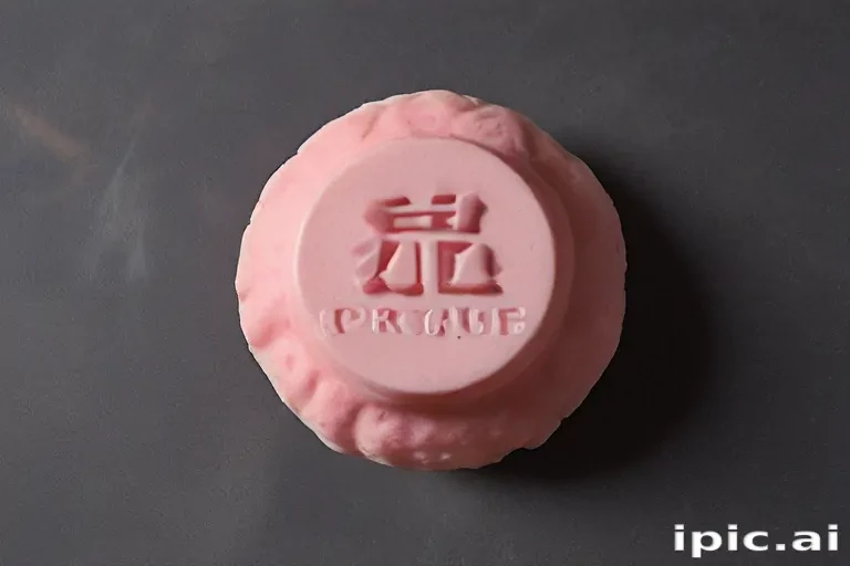 fortune