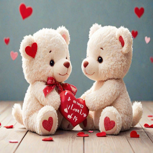 cute valentines day wallpapers