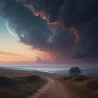 depressed wallpapers