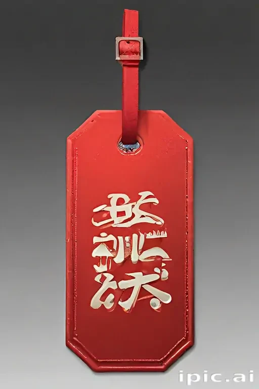 tag png