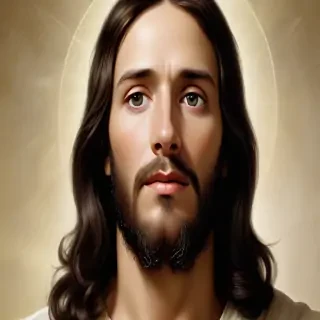 wallpaper of jesus christ