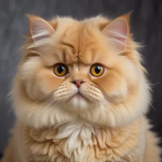 selkirk rex cat breed