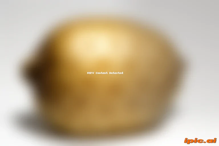 potato transparent