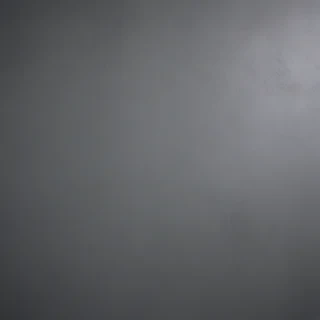 aesthetic grey background
