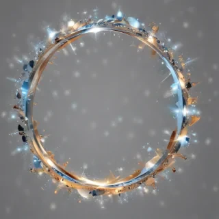 transparent sparkles png