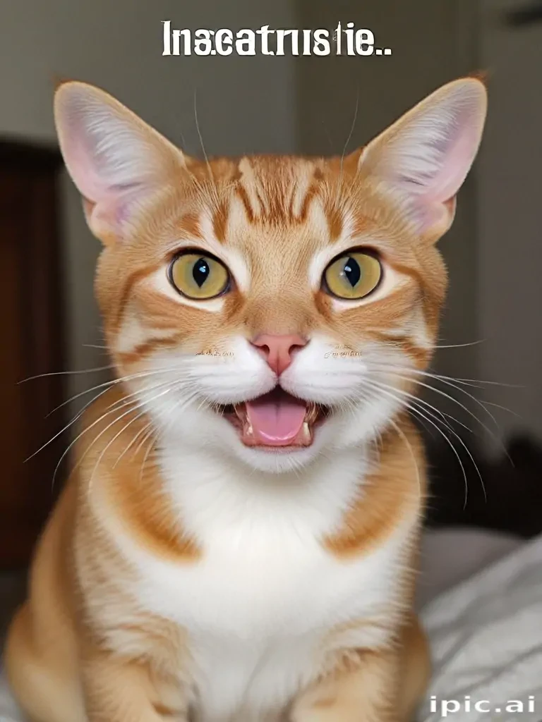 funny animal pictures