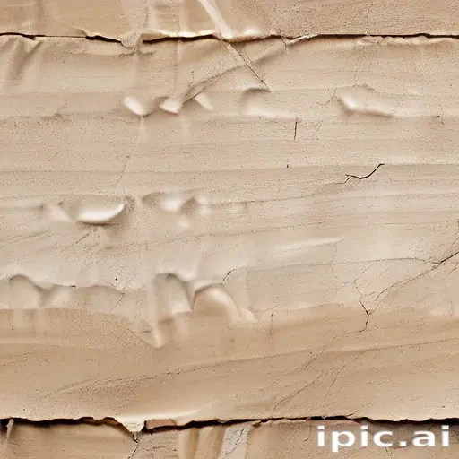 ripped texture