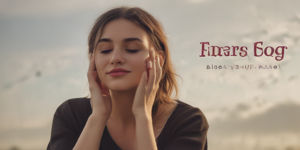latest love song