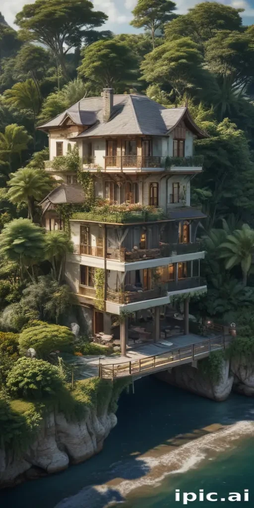 housing png