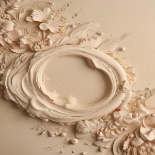 beige phone wallpaper
