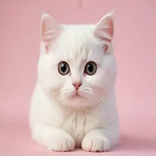 cute wallpaper cat