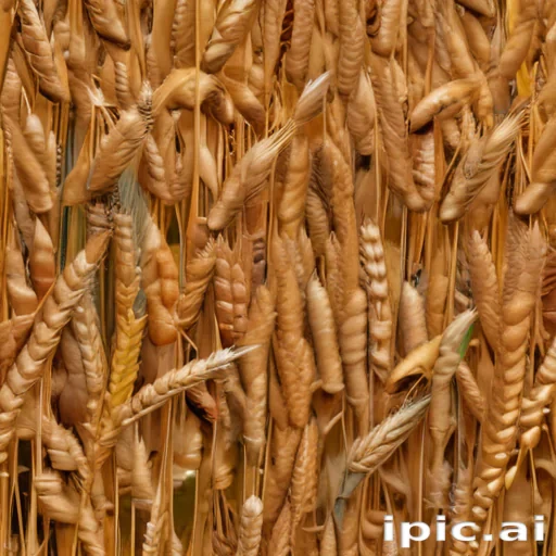 wheat png