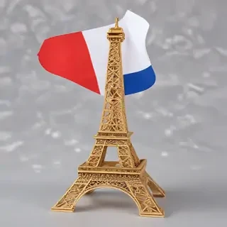 france png