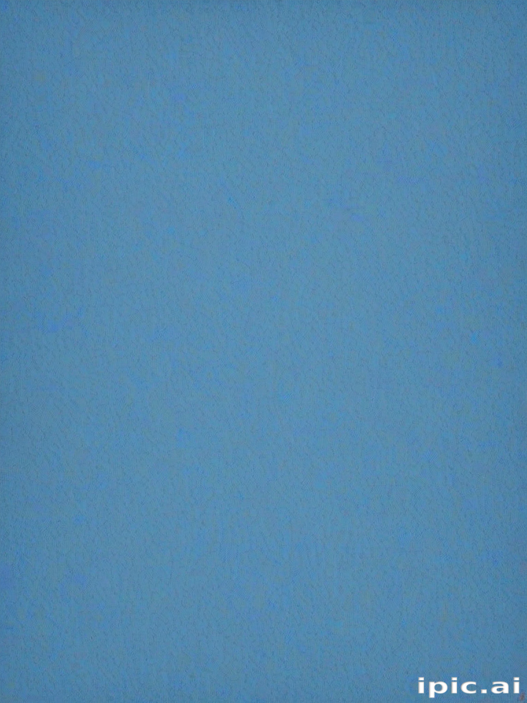 plain backgrounds blue
