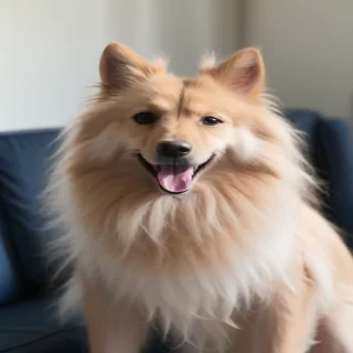 yes gif
