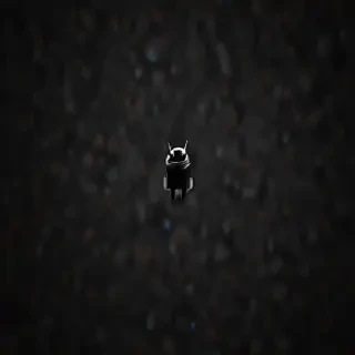 black wallpaper hd for android
