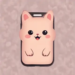 cute simple wallpapers for iphone
