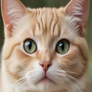 iphone wallpaper cat